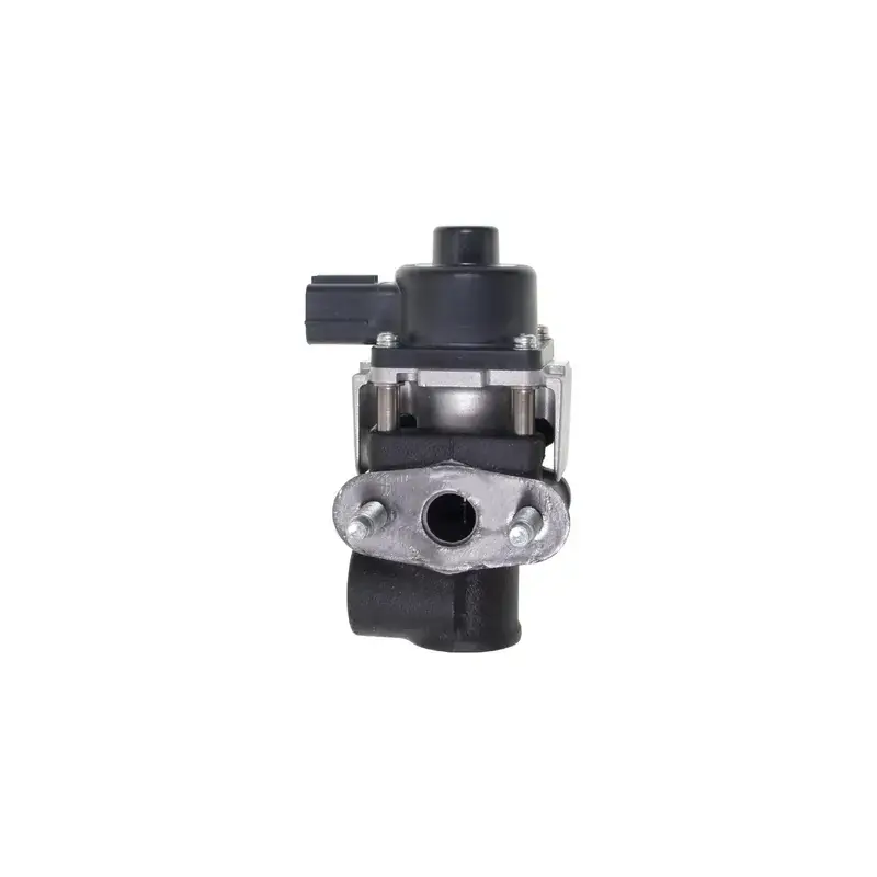 SMP-EGV1037 - Exhaust Gas Recirculation (EGR) Valve | Standard Motor Products Wholesale