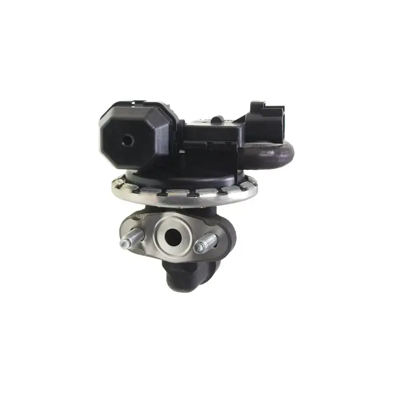 Same Day Shipping SMP-EGV1040 - Exhaust Gas Recirculation (EGR) Valve | Standard Motor Products