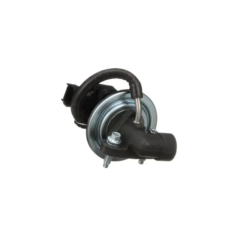 SMP-EGV1041 - Exhaust Gas Recirculation (EGR) Valve | Standard Motor Products Editor’s Pick