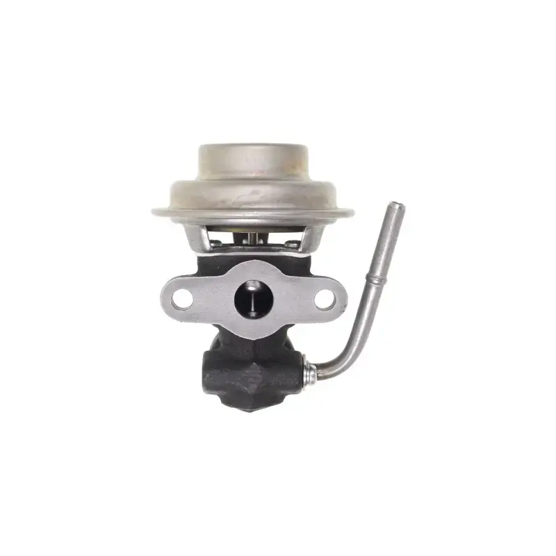 SMP-EGV1048 - Exhaust Gas Recirculation (EGR) Valve | Standard Motor Products Exclusive