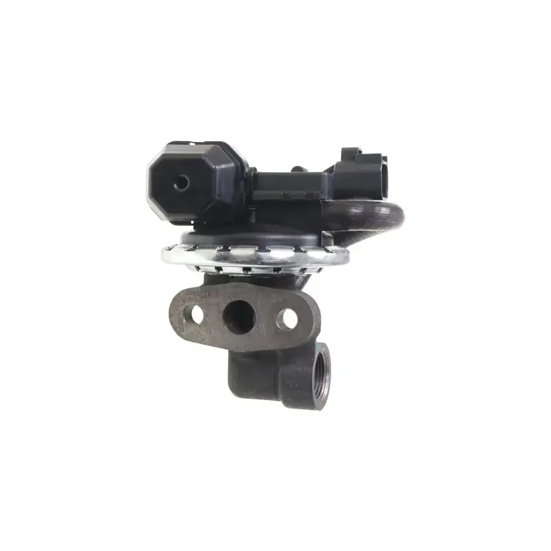 Place Order SMP-EGV1056 - Exhaust Gas Recirculation (EGR) Valve | Standard Motor Products