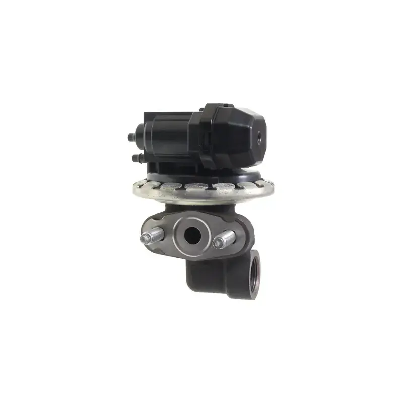 Flash Sale SMP-EGV1059 - Exhaust Gas Recirculation (EGR) Valve | Standard Motor Products