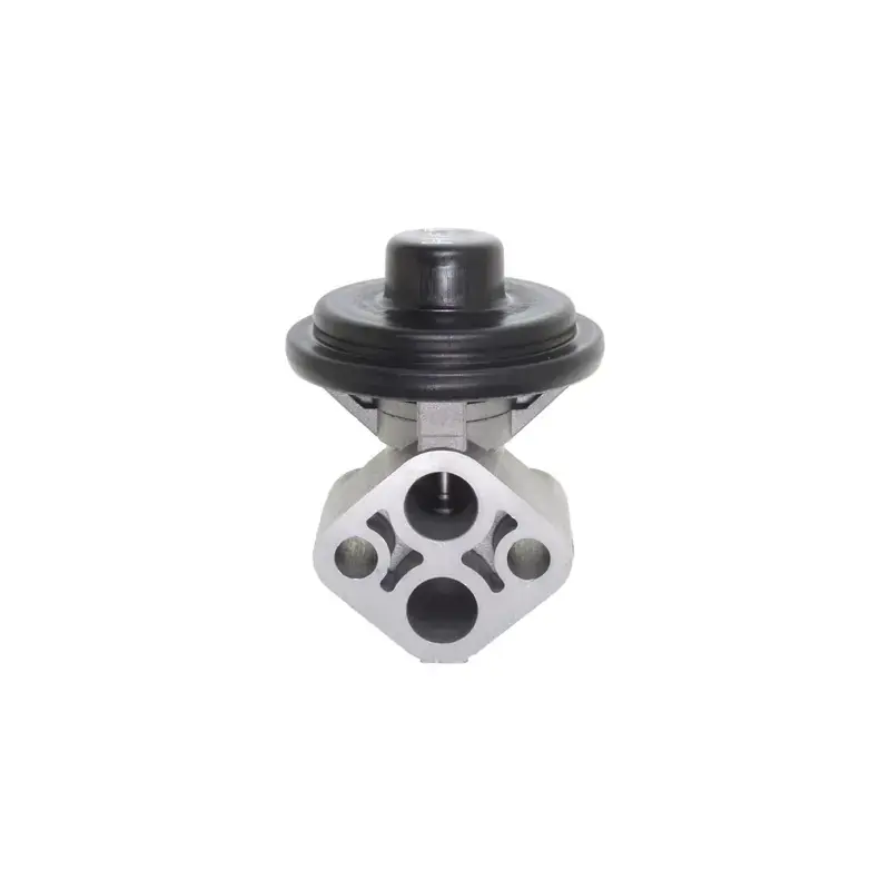 SMP-EGV1060 - Exhaust Gas Recirculation (EGR) Valve | Standard Motor Products Trusted Brand