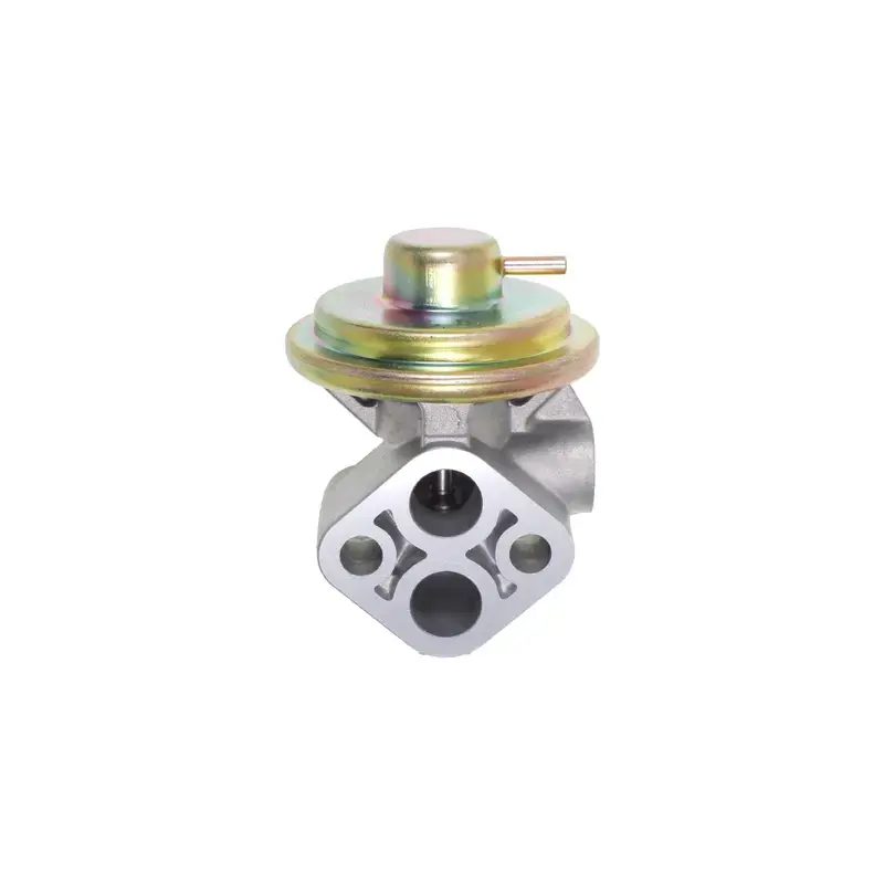 SMP-EGV1068 - Exhaust Gas Recirculation (EGR) Valve | Standard Motor Products Hot Picks