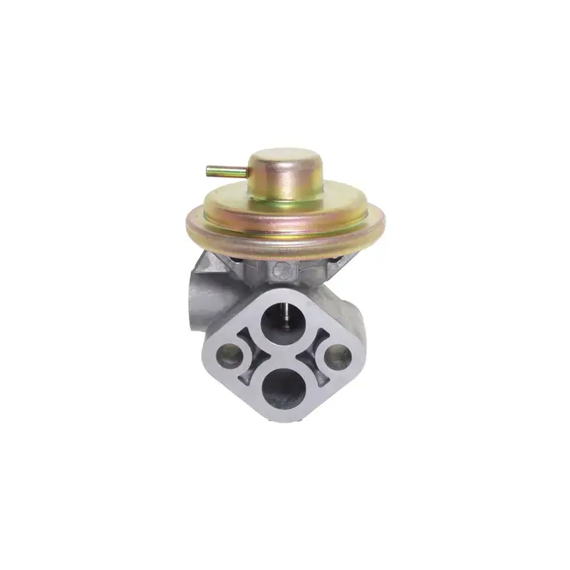 SMP-EGV1070 - Exhaust Gas Recirculation (EGR) Valve | Standard Motor Products Grab Now