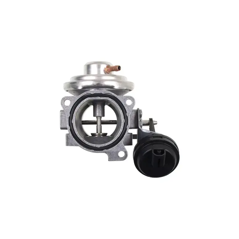 Bargain SMP-EGV1079 - Exhaust Gas Recirculation (EGR) Valve | Standard Motor Products