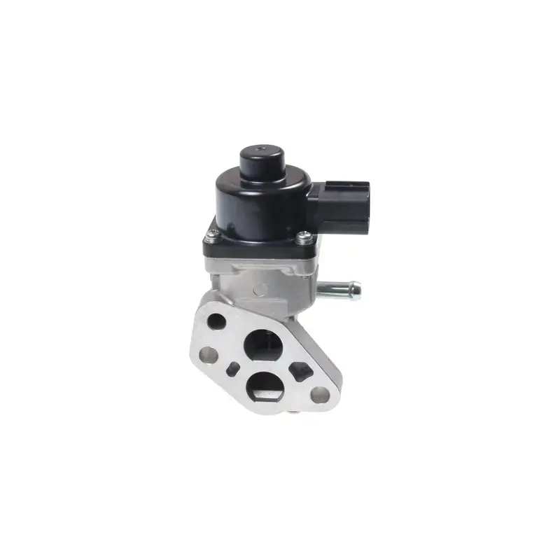 SMP-EGV1085 - Exhaust Gas Recirculation (EGR) Valve | Standard Motor Products Money Back Guarantee