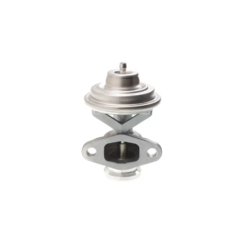Low Price SMP-EGV1096 - Exhaust Gas Recirculation (EGR) Valve | Standard Motor Products