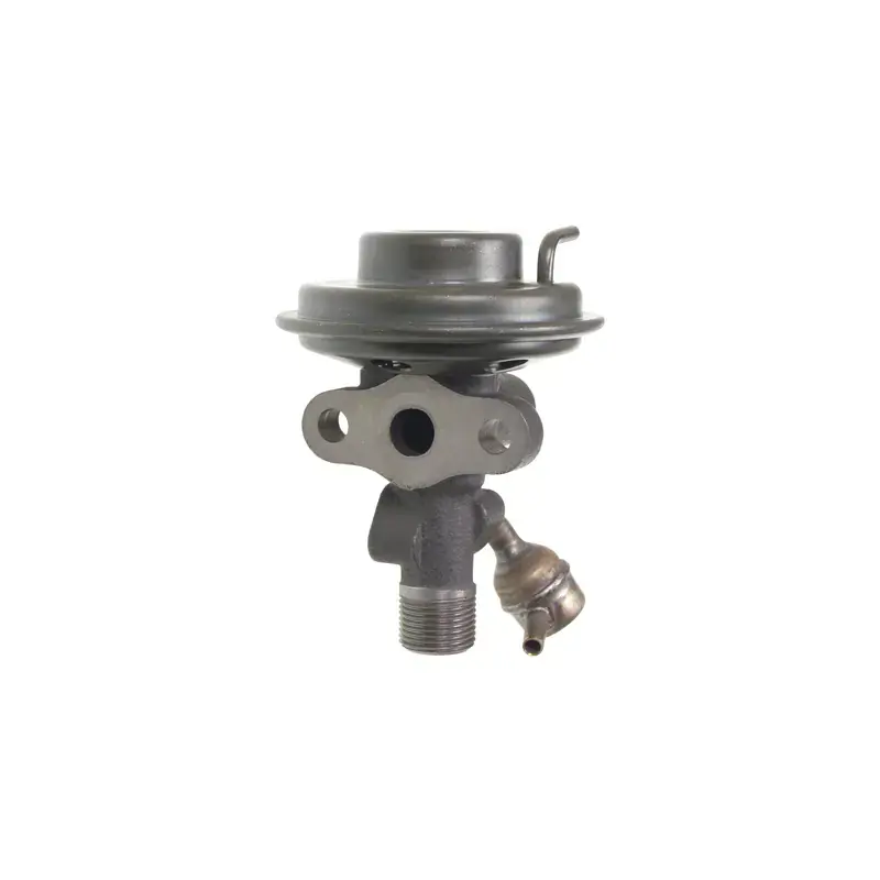 New Release SMP-EGV1112 - Exhaust Gas Recirculation (EGR) Valve | Standard Motor Products