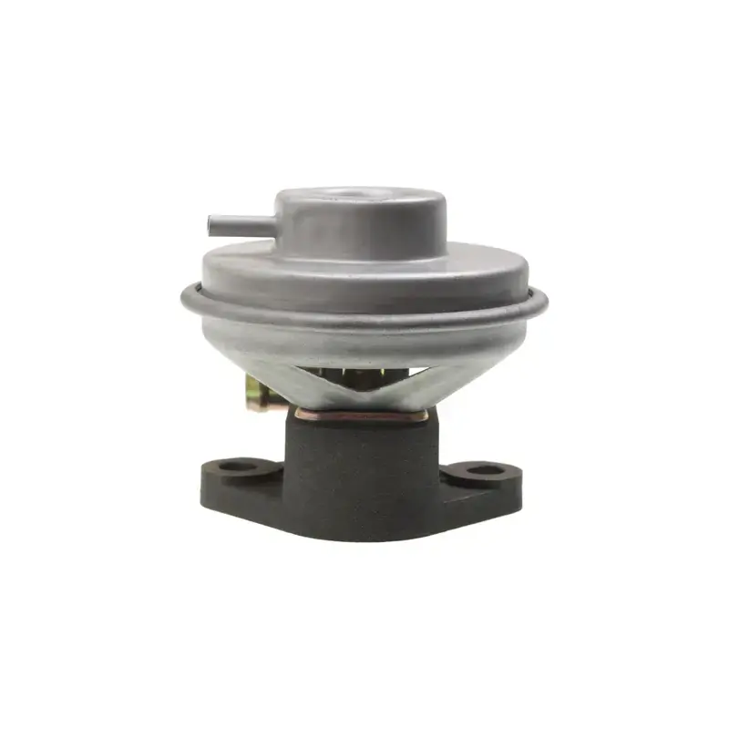 SMP-EGV1114 - Exhaust Gas Recirculation (EGR) Valve | Standard Motor Products Shop Now