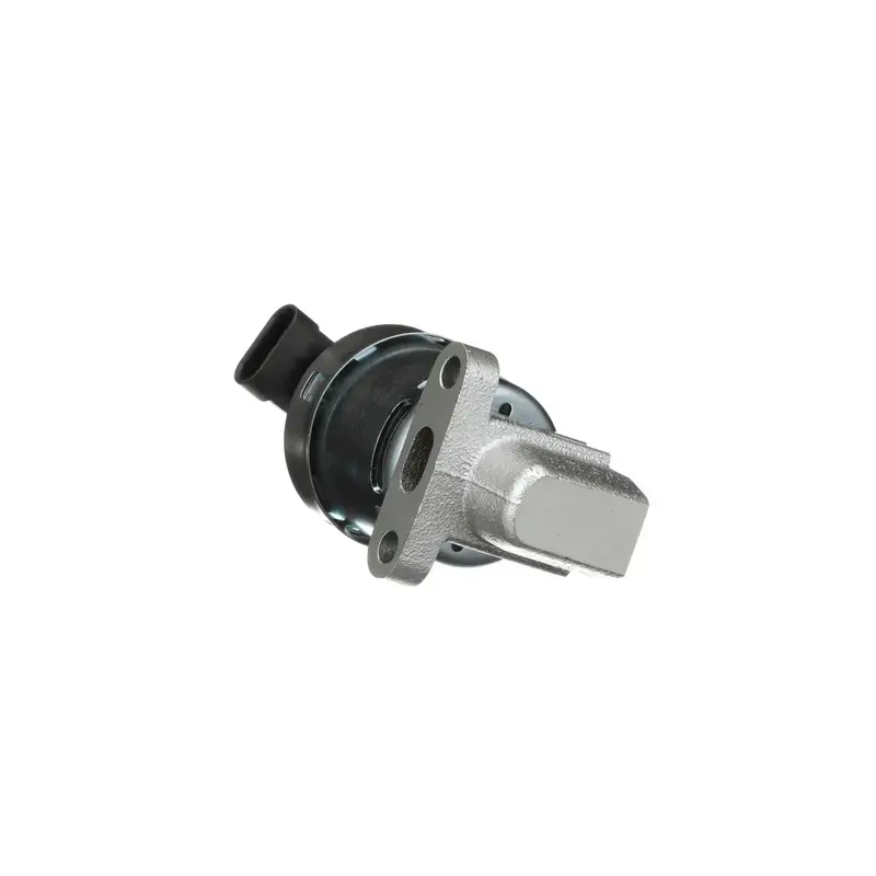 SMP-EGV1116 - Exhaust Gas Recirculation (EGR) Valve | Standard Motor Products Grab Now
