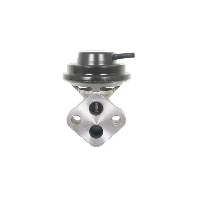 Top Pick SMP-EGV1120 - Exhaust Gas Recirculation (EGR) Valve | Standard Motor Products