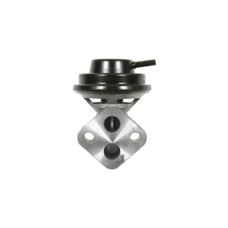 Sale SMP-EGV1121 - Exhaust Gas Recirculation (EGR) Valve | Standard Motor Products