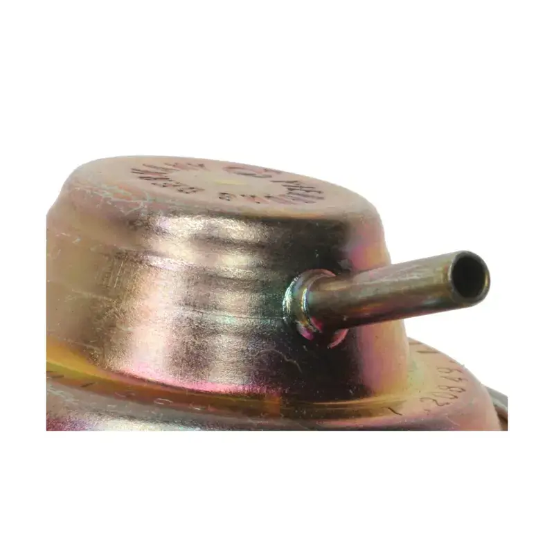 SMP-EGV1129 - Exhaust Gas Recirculation (EGR) Valve | Standard Motor Products Hassle-Free Returns