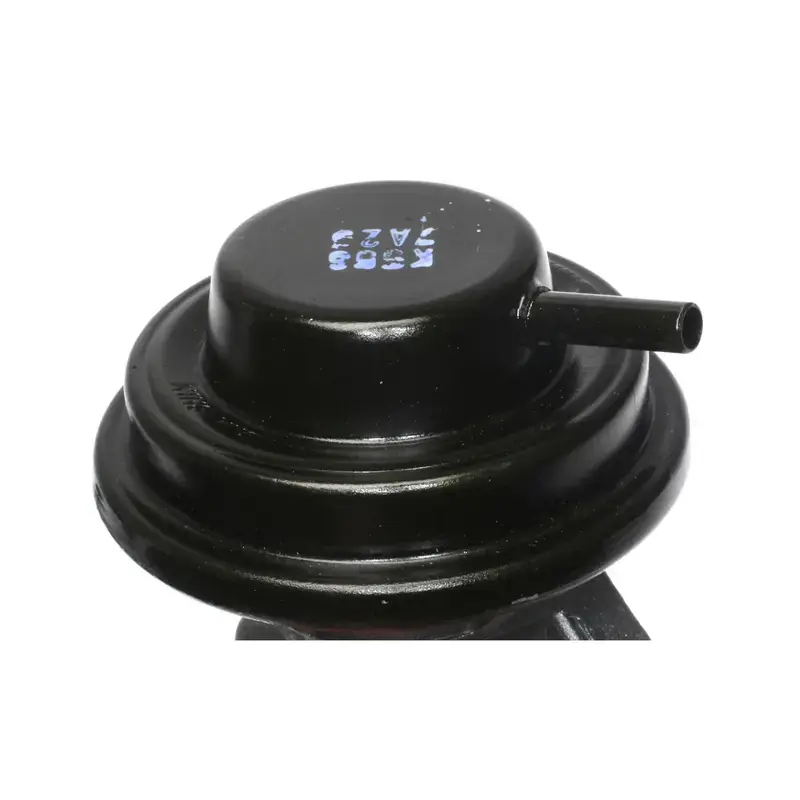 SMP-EGV1131 - Exhaust Gas Recirculation (EGR) Valve | Standard Motor Products Direct From Factory