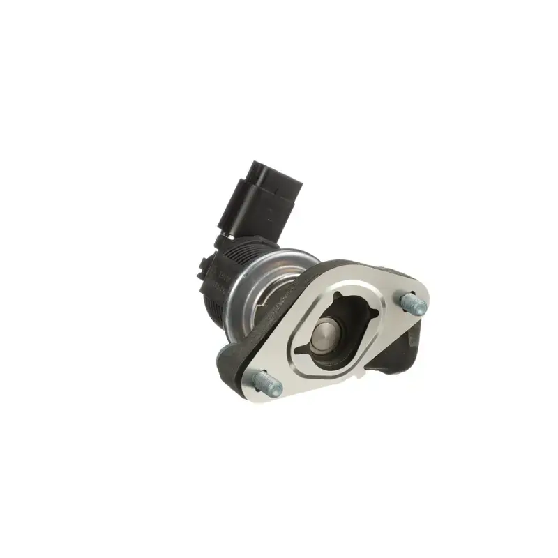 SMP-EGV1133 - Exhaust Gas Recirculation (EGR) Valve | Standard Motor Products New Arrival