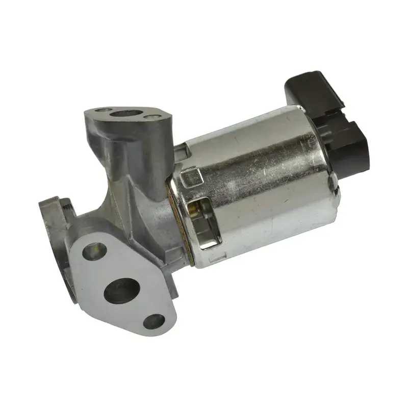 Save Now SMP-EGV1143 - Exhaust Gas Recirculation (EGR) Valve | Standard Motor Products