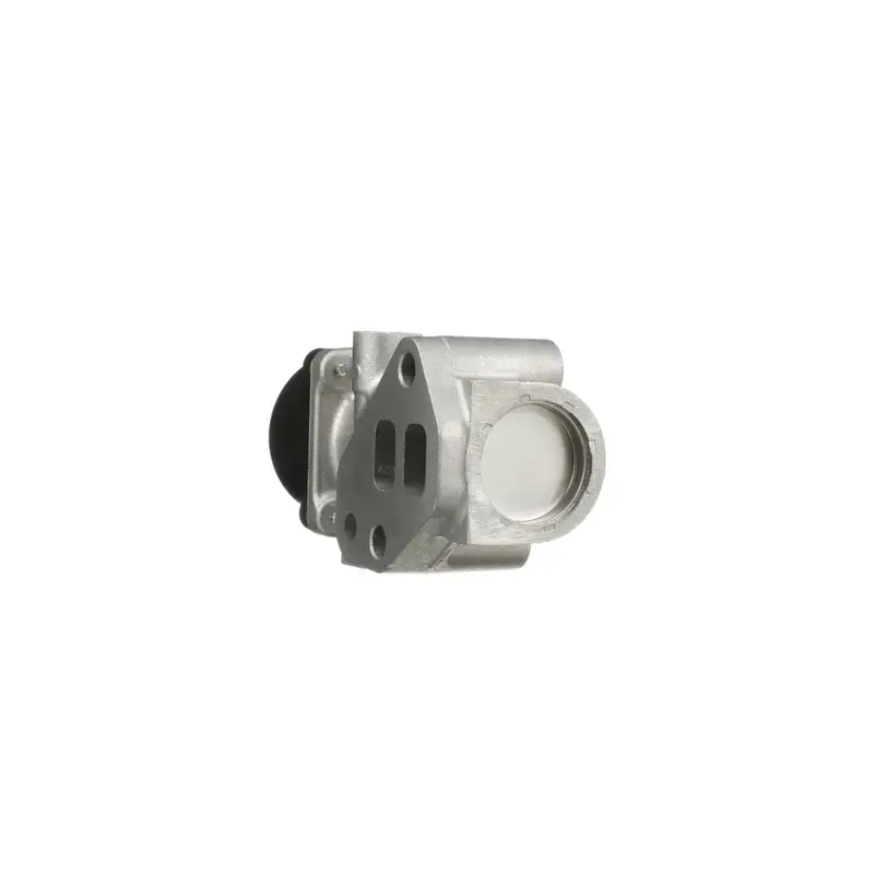 Express Delivery SMP-EGV1152 - Exhaust Gas Recirculation (EGR) Valve | Standard Motor Products