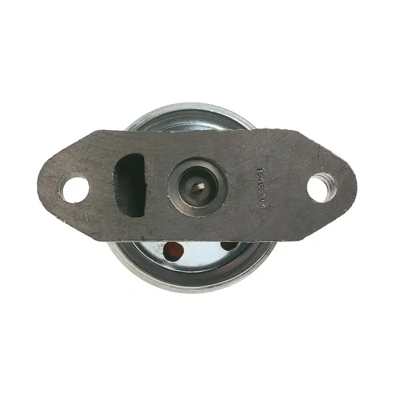 SMP-EGV118 - Exhaust Gas Recirculation (EGR) Valve | Standard Motor Products Must Have
