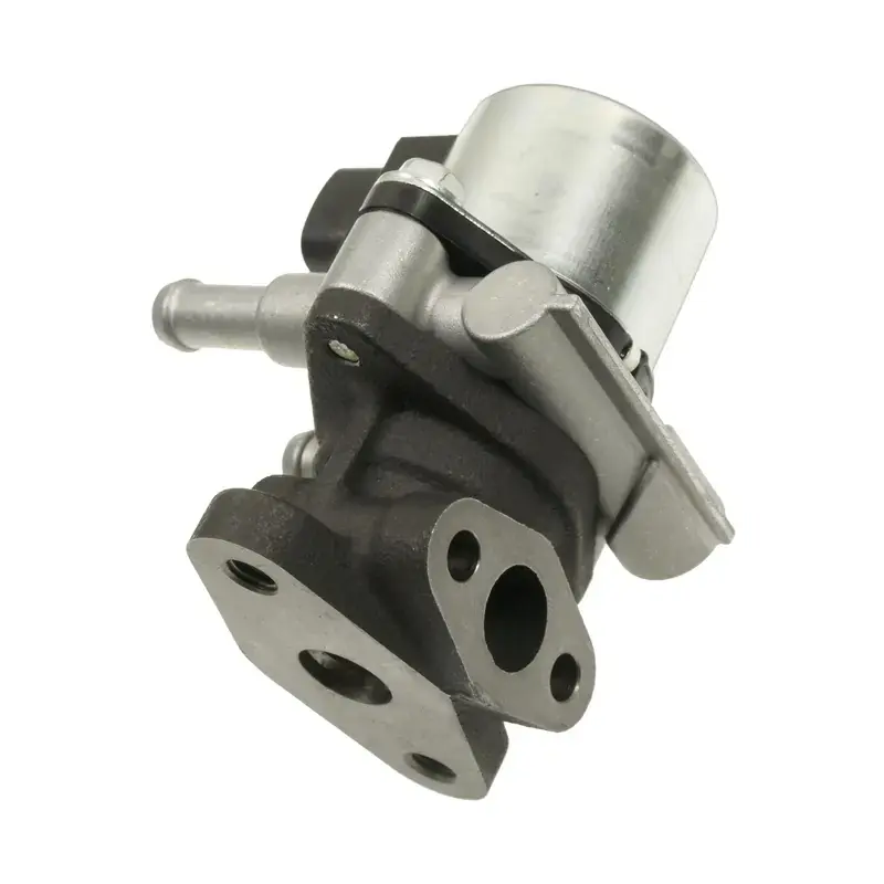 Grab Now SMP-EGV1184 - Exhaust Gas Recirculation (EGR) Valve | Standard Motor Products