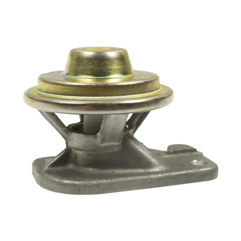 SMP-EGV1187 - Exhaust Gas Recirculation (EGR) Valve | Standard Motor Products Money Back Guarantee