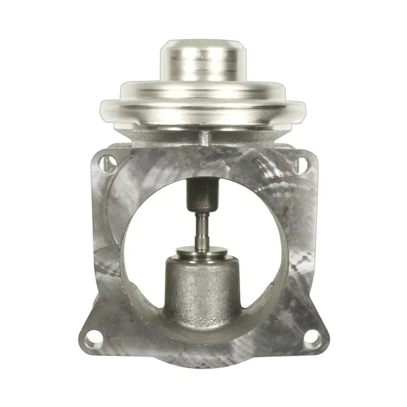 Super Sale SMP-EGV1188 - Exhaust Gas Recirculation (EGR) Valve | Standard Motor Products