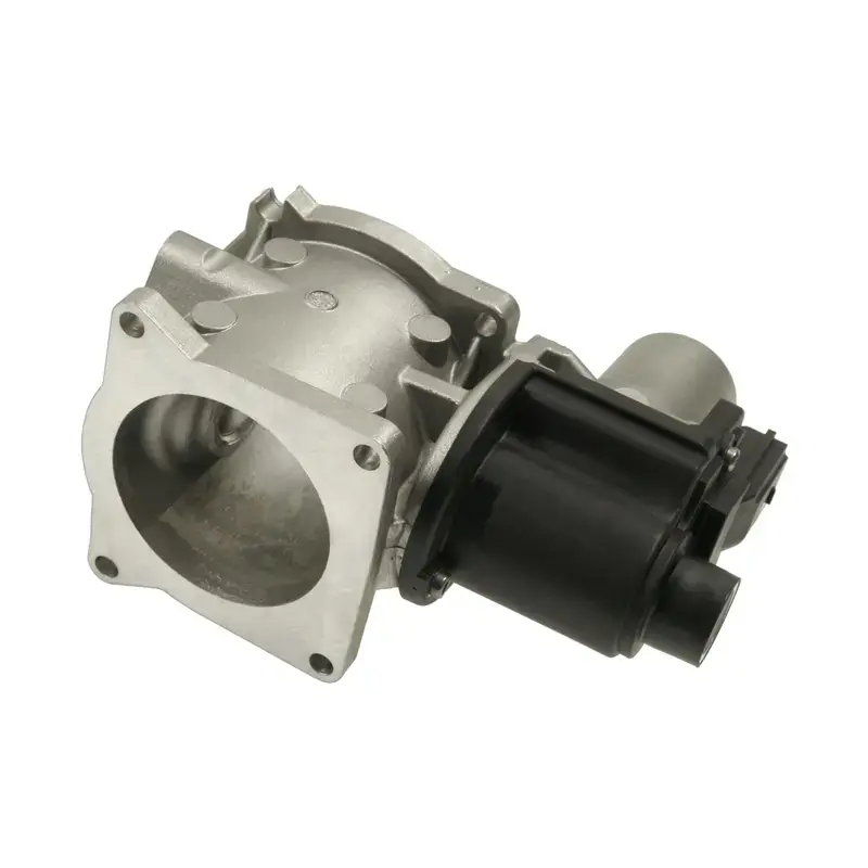 SMP-EGV1190 - Exhaust Gas Recirculation (EGR) Valve | Standard Motor Products Same Day Shipping