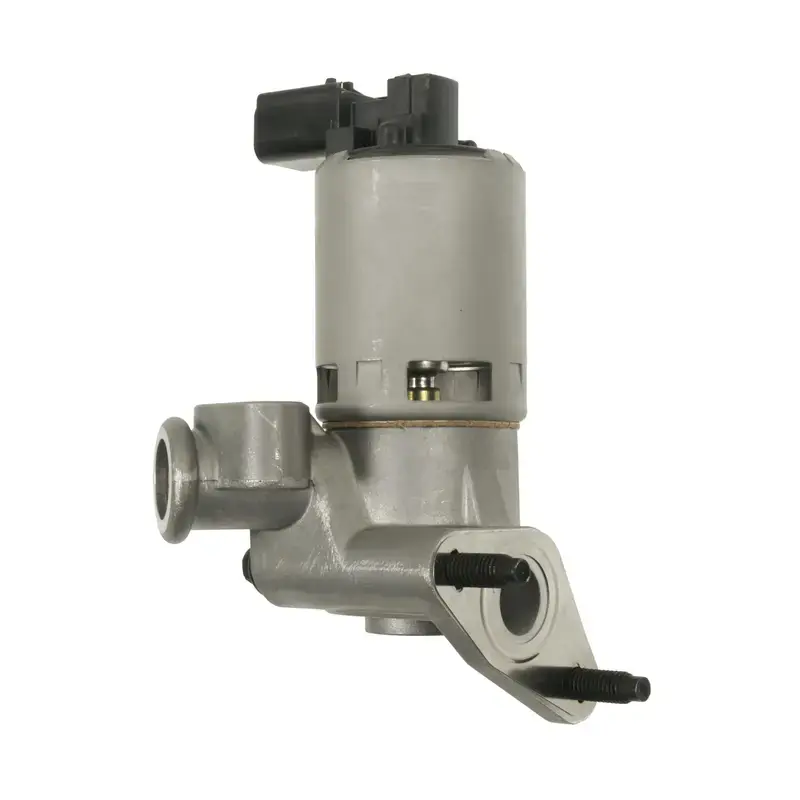Handmade SMP-EGV1195 - Exhaust Gas Recirculation (EGR) Valve | Standard Motor Products