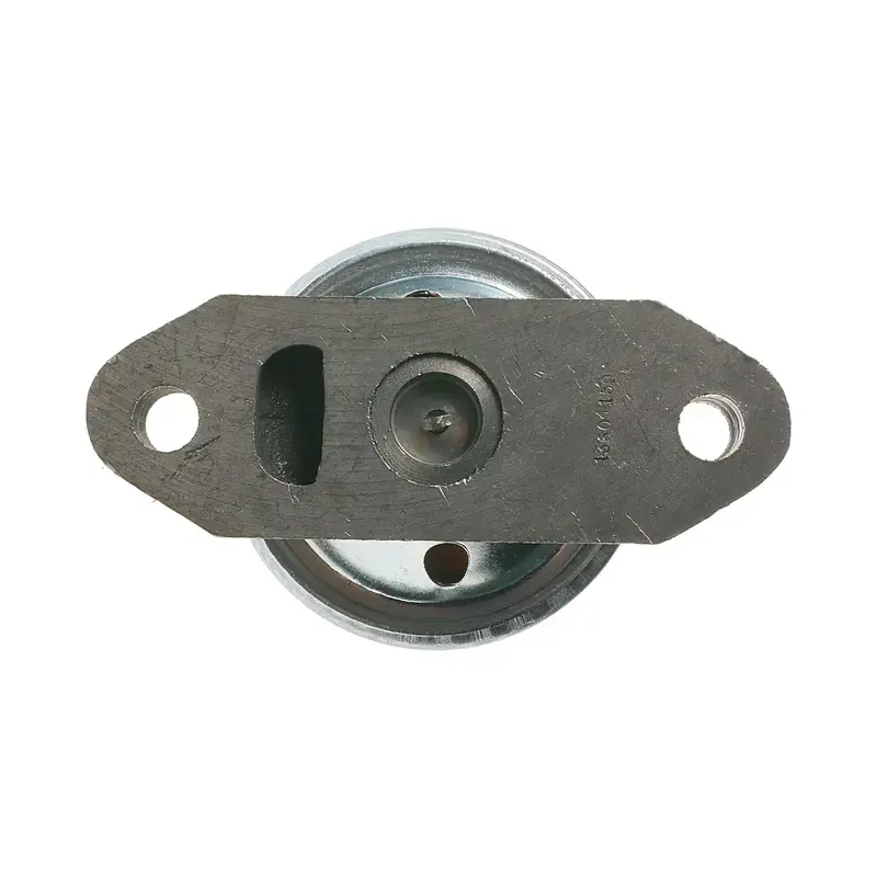SMP-EGV120 - Exhaust Gas Recirculation (EGR) Valve | Standard Motor Products Fast Shipping