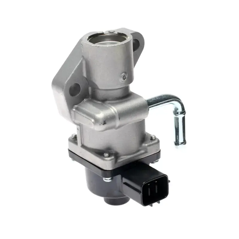 Warranty Included SMP-EGV1217 - Exhaust Gas Recirculation (EGR) Valve | Standard Motor Products