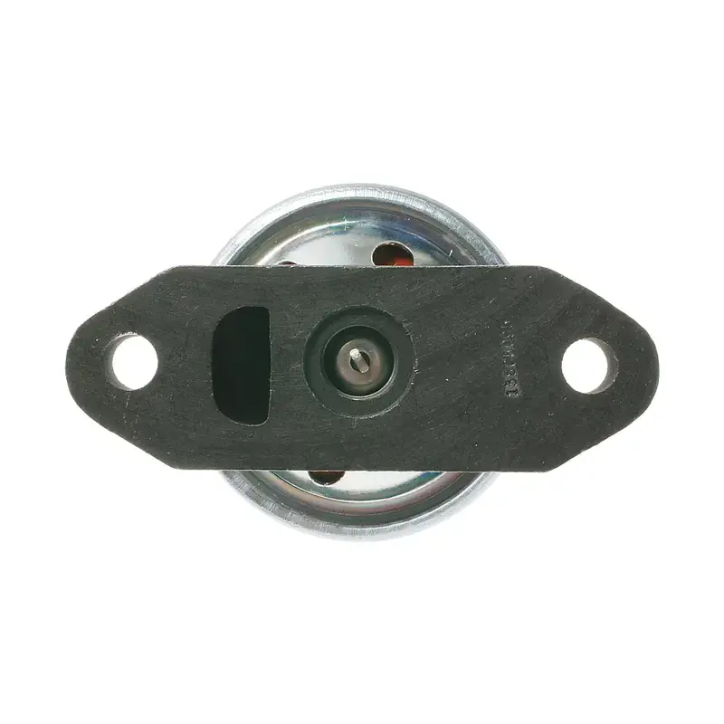 SMP-EGV122 - Exhaust Gas Recirculation (EGR) Valve | Standard Motor Products Super Sale
