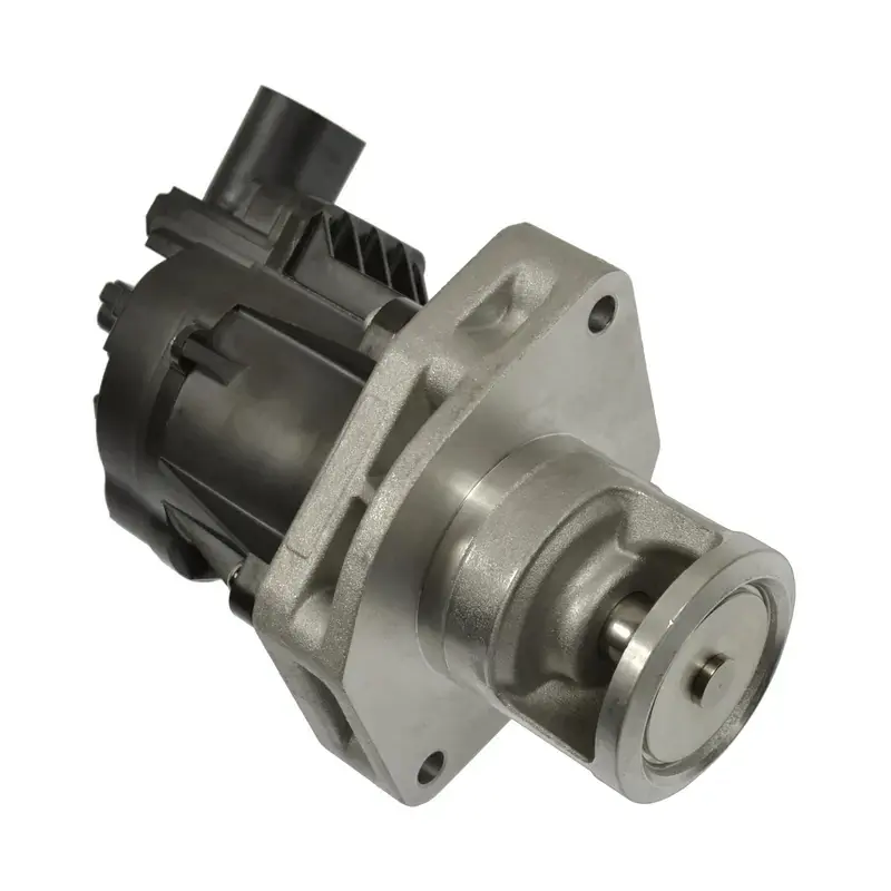 SMP-EGV1254 - Exhaust Gas Recirculation (EGR) Valve | Standard Motor Products Don’t Miss Out