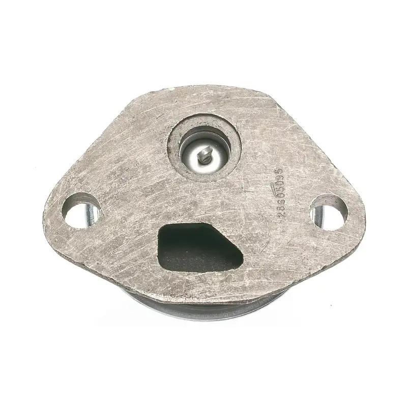 Next Day Delivery SMP-EGV126 - Exhaust Gas Recirculation (EGR) Valve | Standard Motor Products