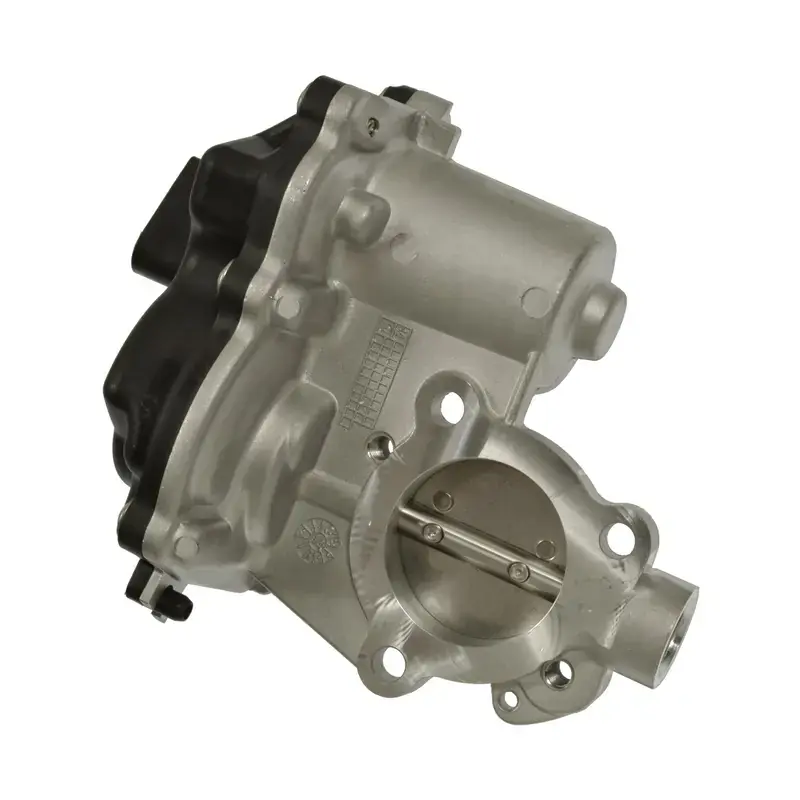 SMP-EGV1269 - Exhaust Gas Recirculation (EGR) Valve | Standard Motor Products Wholesale