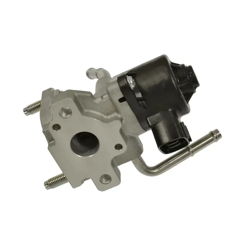 Viral SMP-EGV1270 - Exhaust Gas Recirculation (EGR) Valve | Standard Motor Products