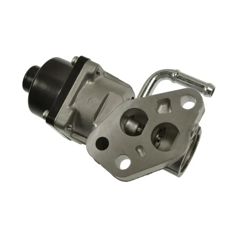 SMP-EGV1273 - Exhaust Gas Recirculation (EGR) Valve | Standard Motor Products Handmade