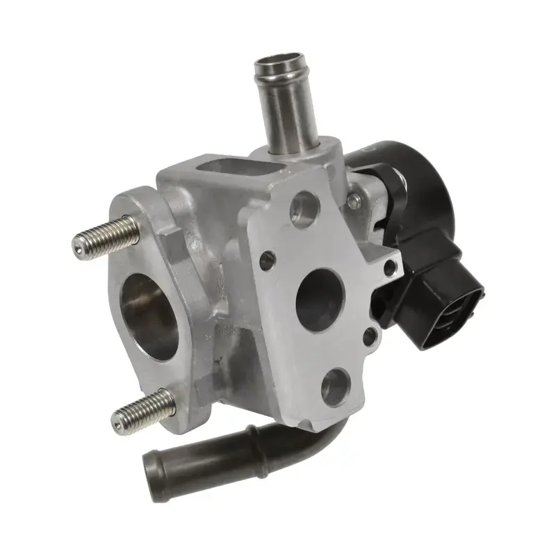 Special Offer SMP-EGV1234 - Exhaust Gas Recirculation (EGR) Valve | Standard Motor Products
