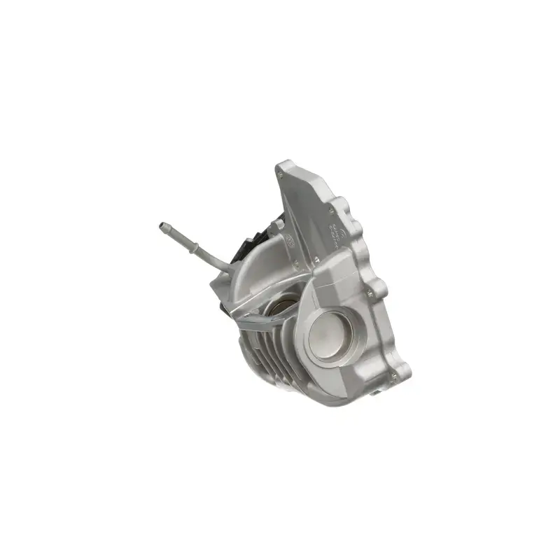 SMP-EGV1238 - Exhaust Gas Recirculation (EGR) Valve | Standard Motor Products New Arrival