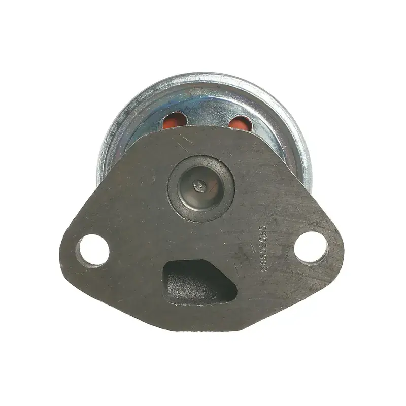 SMP-EGV125 - Exhaust Gas Recirculation (EGR) Valve | Standard Motor Products Popular