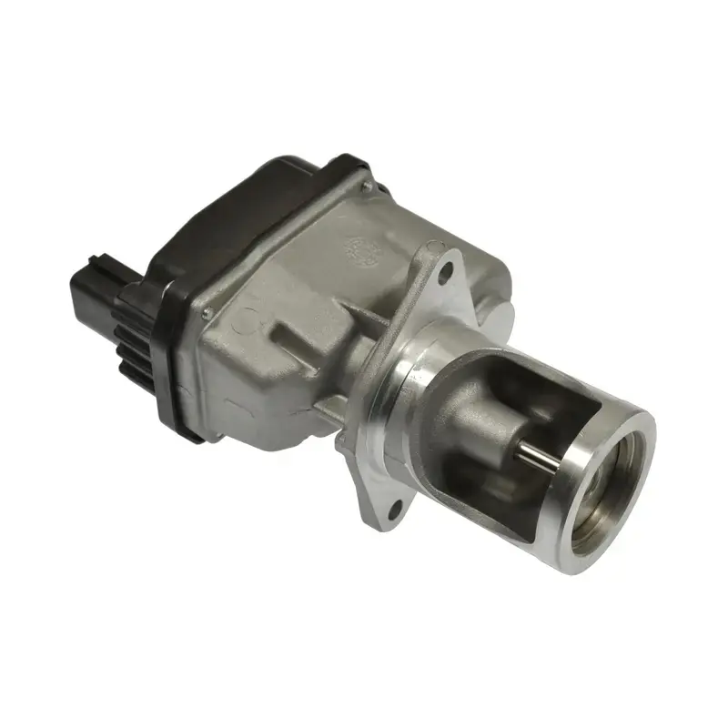 SMP-EGV1250 - Exhaust Gas Recirculation (EGR) Valve | Standard Motor Products Low Price