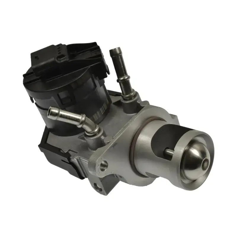 Big Sale SMP-EGV1252 - Exhaust Gas Recirculation (EGR) Valve | Standard Motor Products
