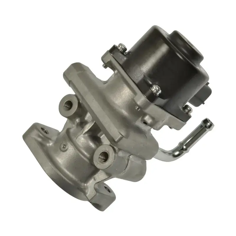 SMP-EGV1276 - Exhaust Gas Recirculation (EGR) Valve | Standard Motor Products Trending