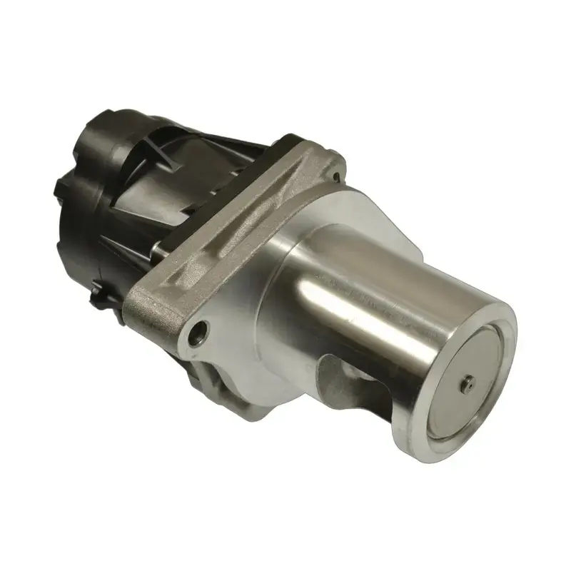 Popular SMP-EGV1288 - Exhaust Gas Recirculation (EGR) Valve | Standard Motor Products