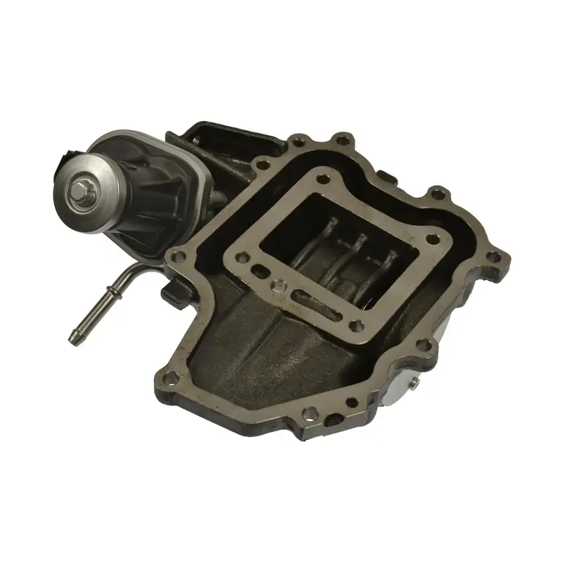 SMP-EGV1290 - Exhaust Gas Recirculation (EGR) Valve | Standard Motor Products Last Chance
