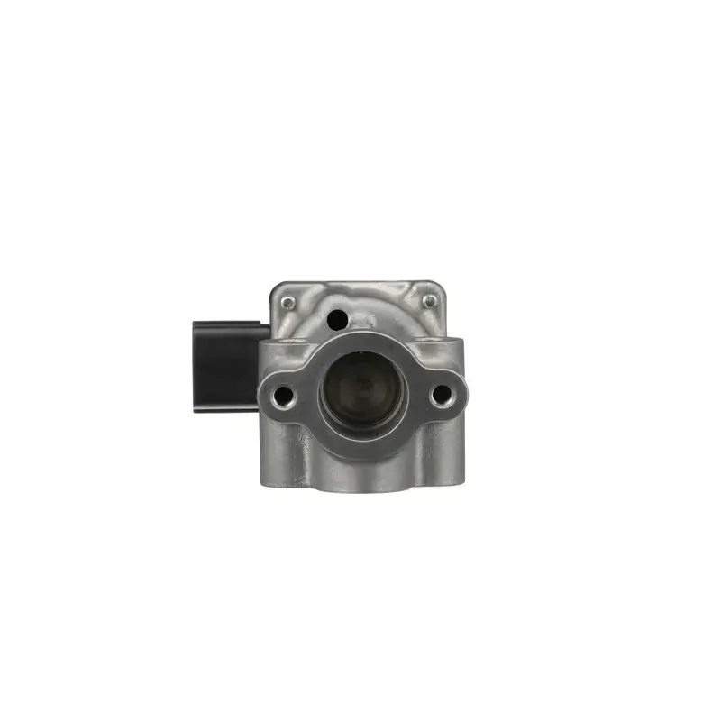 SMP-EGV1299 - Exhaust Gas Recirculation (EGR) Valve | Standard Motor Products Latest