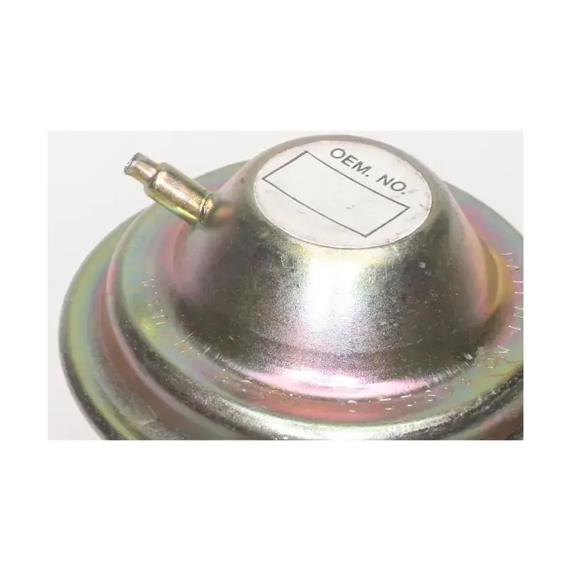 SMP-EGV130 - Exhaust Gas Recirculation (EGR) Valve | Standard Motor Products Best Price