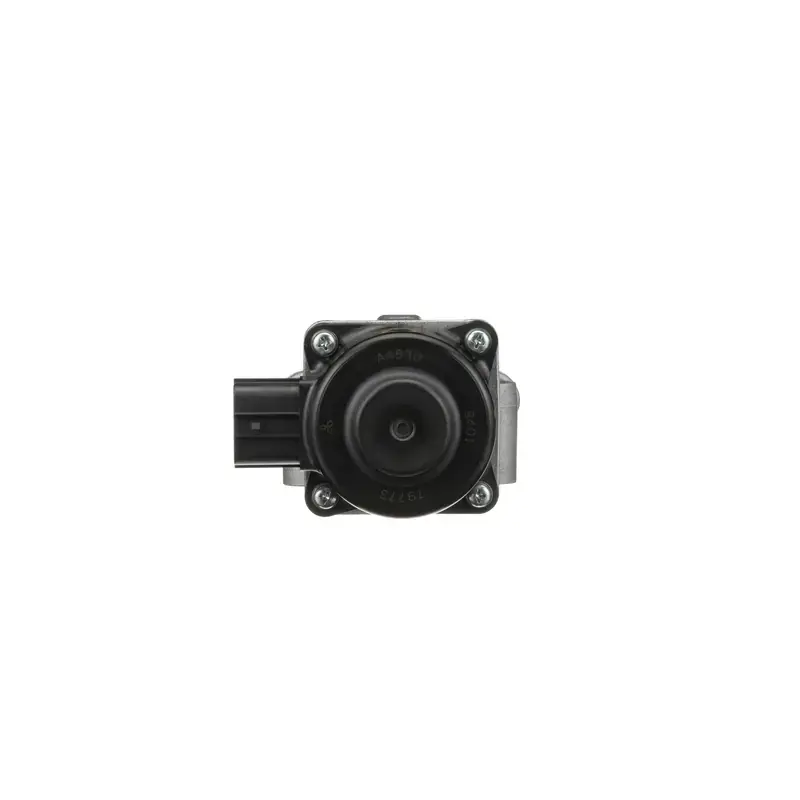 SMP-EGV1300 - Exhaust Gas Recirculation (EGR) Valve | Standard Motor Products Direct From Manufacturer