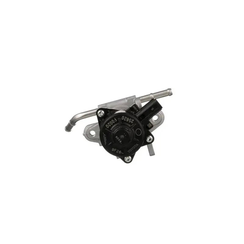 SMP-EGV1303 - Exhaust Gas Recirculation (EGR) Valve | Standard Motor Products Limited Time