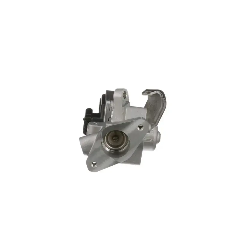 Warranty Included SMP-EGV1306 - Exhaust Gas Recirculation (EGR) Valve | Standard Motor Products