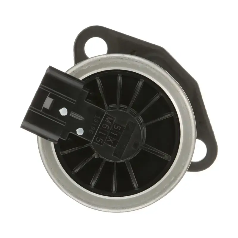Brand New SMP-EGV1310 - Exhaust Gas Recirculation (EGR) Valve | Standard Motor Products